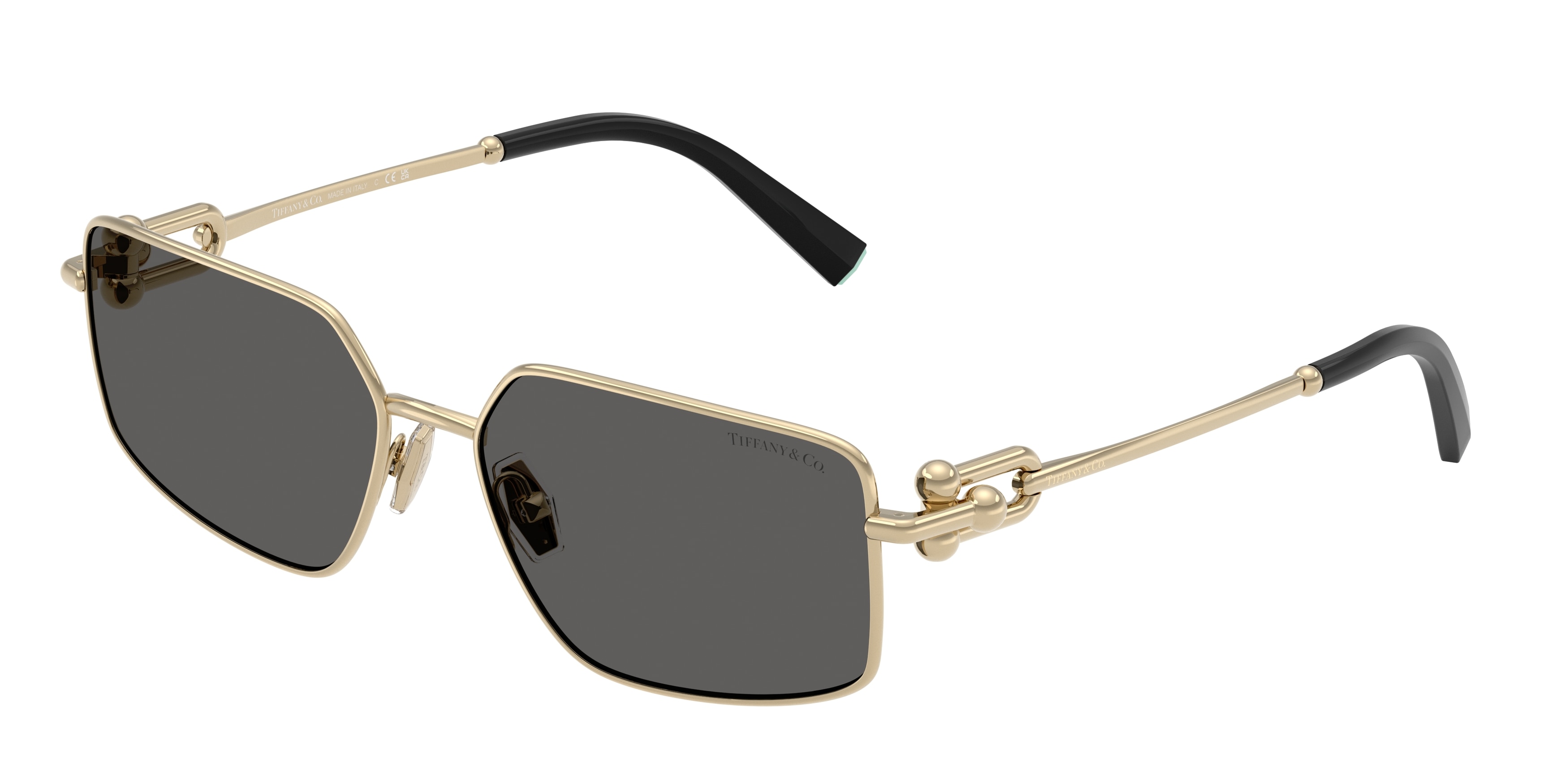Tiffany TF3111 6021S4  